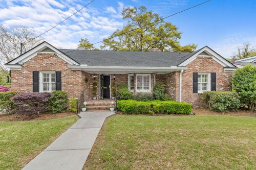 808 Sheldon Rd, Charleston, SC, 29407-7127 | Card Image