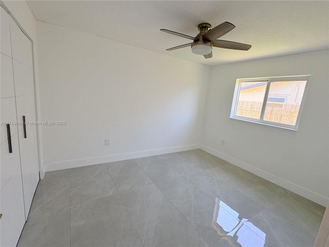 8911 Nw 7 Th Ct, House other with 3 bedrooms, 2 bathrooms and null parking in Pembroke Pines FL | Image 20