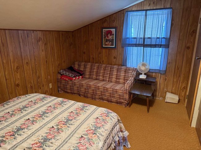 14 Road 13, House other with 4 bedrooms, 1 bathrooms and null parking in Eagle Nest NM | Image 9
