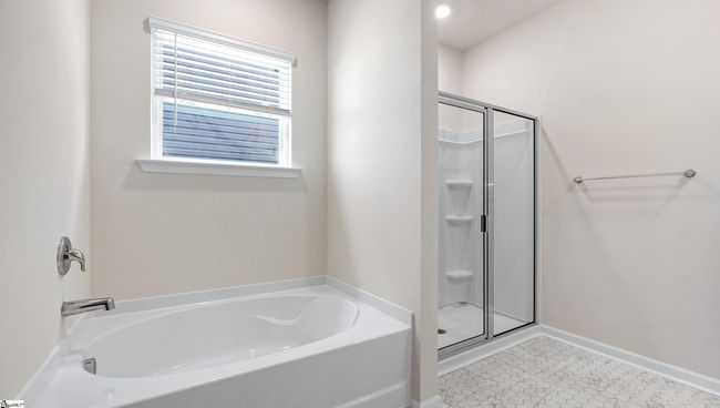 945 Pineland Dr, House other with 3 bedrooms, 2 bathrooms and 2 parking in Woodruff SC | Image 22