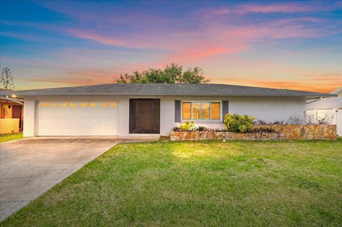 6416 Samoa Dr, SARASOTA, FL, 34241-5635 | Card Image