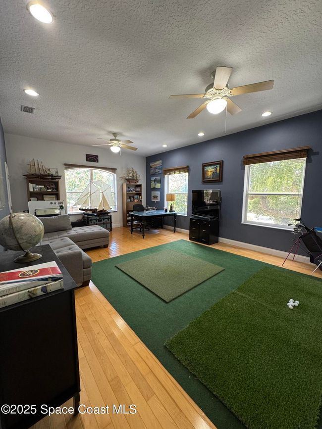 52 Riverview Ln, House other with 5 bedrooms, 3 bathrooms and null parking in Cocoa Beach FL | Image 50