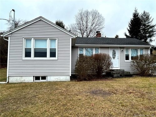 30 Fulton Dr, Groton, CT, 06340-2404 | Card Image
