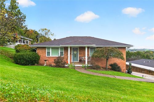 171 Thorne Road, N Franklin Twp, PA, 15301 | Card Image