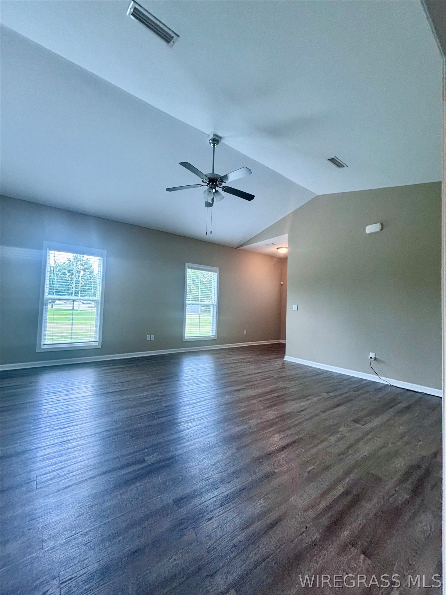Residential in Dothan 3