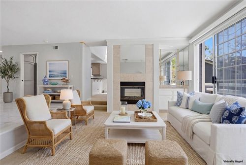 103-520 Lexington Ct, Long Beach, CA, 90803-7134 | Card Image