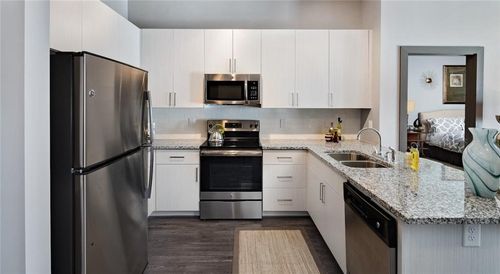 2103-550 Northridge Parkway, Sandy Springs, GA, 30350 | Card Image