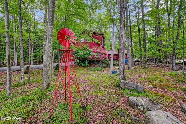 2729 Boulder Rd 51 Large | Image 43