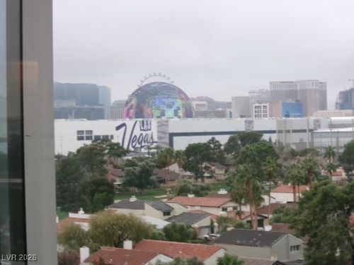 unit-9e-3111 Bel Air Dr, Las Vegas, NV, 89109-1503 | Card Image