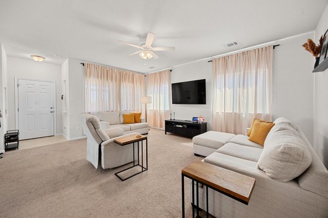 6201 Principale Dr, House other with 3 bedrooms, 2 bathrooms and 4 parking in Pflugerville TX | Image 13