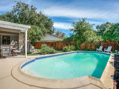 1416 Waterton Dr, Plano, TX, 75023-7316 | Card Image