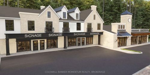 3720 19th St, Jordan Station, ON, L0R1S0 | Card Image