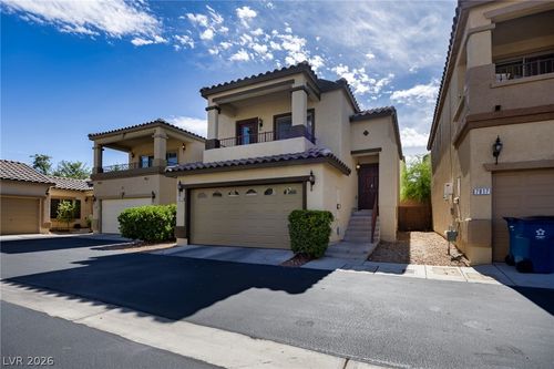 7813 Territorial St, Las Vegas, NV, 89149-3749 | Card Image