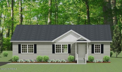 744 Pine Dr, Brick, NJ, 08723-4243 | Card Image