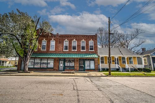 602 3rd St, Augusta, GA, 30901-2570 | Card Image