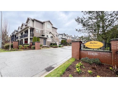 70-20831 70 Avenue, Langley, BC, V2Y0H1 | Card Image