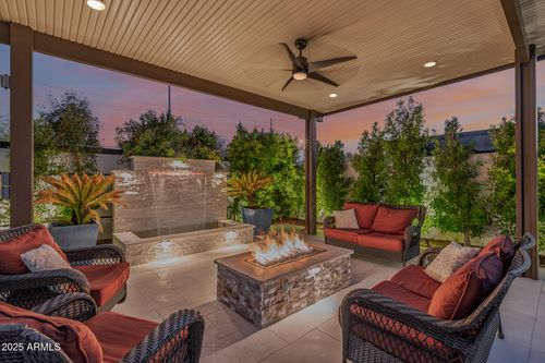 5119 E Woodridge Dr, Scottsdale, AZ, 85254-7675 | Card Image