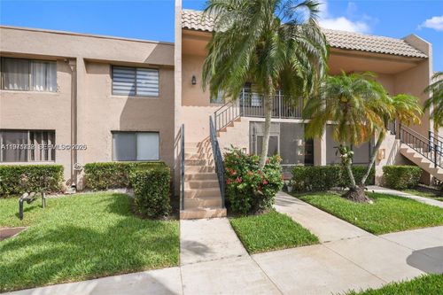 apt-204-380 Racquet Club Rd, Weston, FL, 33326-1125 | Card Image