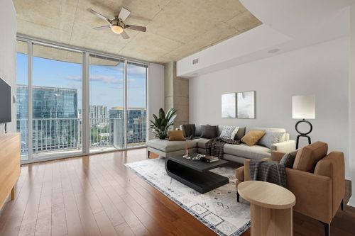 apt-1518-360 Nueces St, Austin, TX, 78701-4264 | Card Image