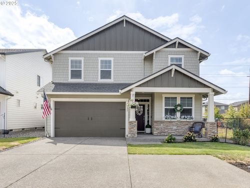 11626 Ne 133rd Ct, Brush Prairie, WA, 98606-9418 | Card Image