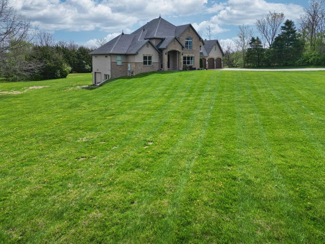 16300 Old Highway 63 S, House other with 5 bedrooms, 6 bathrooms and null parking in ASHLAND MO | Image 43
