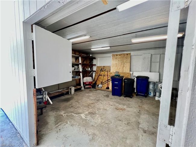 Storage/workshop | Image 30