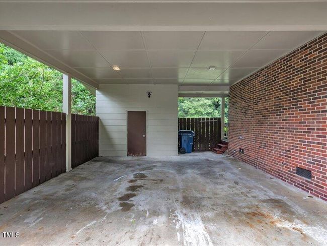 06-1108 S Walnut Dr-31 | Image 31