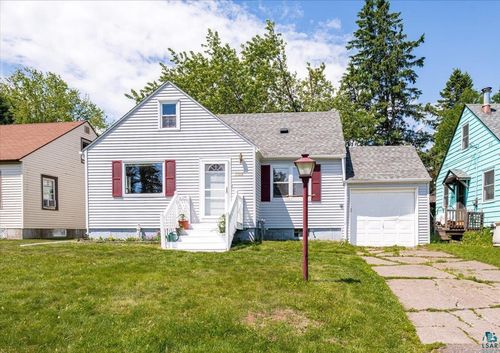 3109 Chambersburg Ave, Duluth, MN, 55811-3065 | Card Image