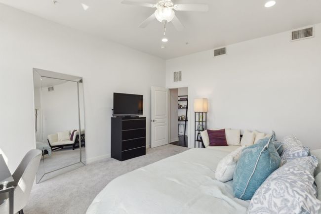 APT-1620 - 330 Las Colinas Blvd E, Condo with 3 bedrooms, 3 bathrooms and null parking in Irving TX | Image 13