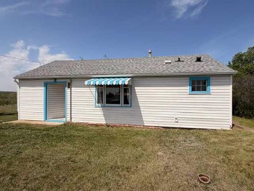 4908 51 St, Hardisty, AB, T0B1V0 | Card Image