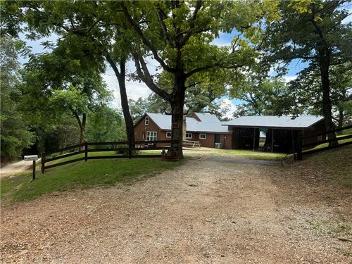 144 Nc 3184, Marble Falls, AR, 72648 | Card Image
