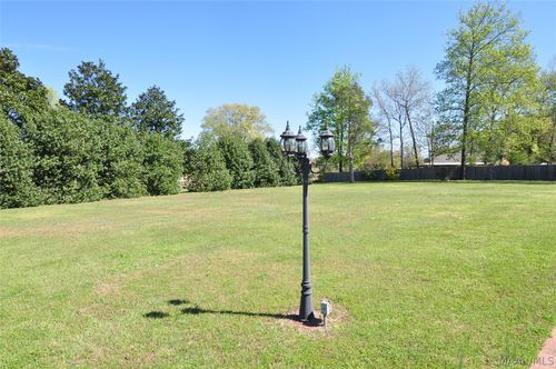 4820 Al Highway 14, Elmore, AL, 36025-1021 | Card Image