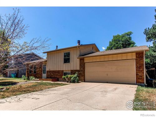 3431 Worwick Drive, Fort Collins, CO, 80525 | Card Image