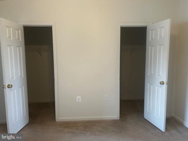 3351 Landmark Ct, Townhouse with 3 bedrooms, 4 bathrooms and null parking in CHAMBERSBURG PA | Image 15