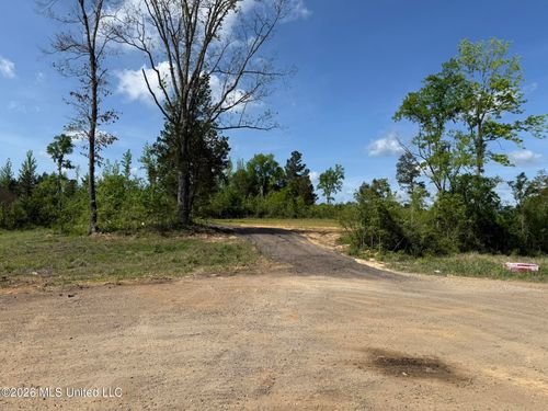 25 Honey Suckle Cove, Holly Springs, MS, 38635 | Card Image