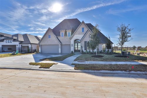 1227 Basset Hound Dr, Montgomery, TX, 77316-3475 | Card Image