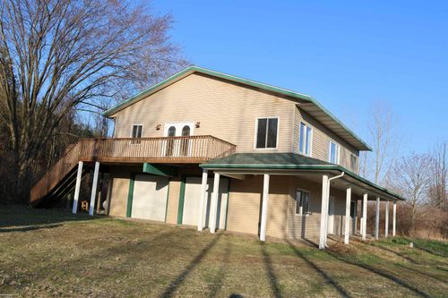 5525 Bond Rd, Deford, MI, 48729-9750 | Card Image