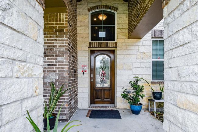 21023 Big Cypress Creek Trl, House other with 4 bedrooms, 4 bathrooms and 2 parking in Humble TX | Image 5