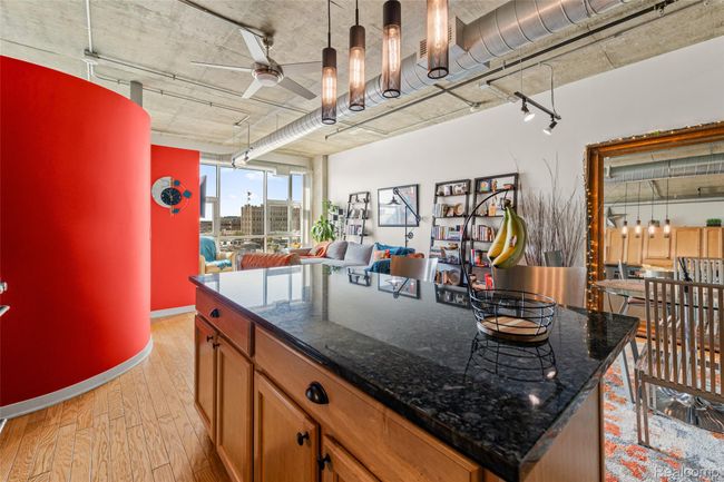 Granite countertops | Image 8