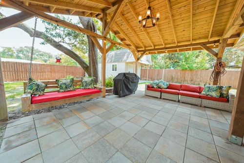 109 Thornhill Rd, Fort Walton Beach, FL, 32547-2626 | Card Image