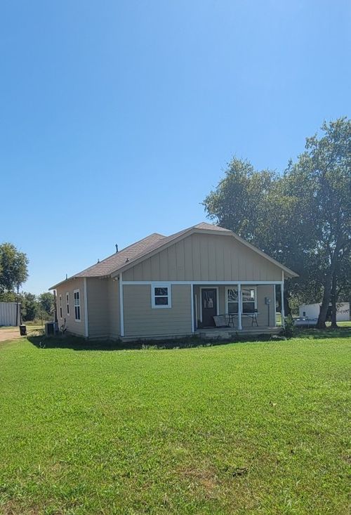 523 Brigman Rd, Maypearl, TX, 76064-2531 | Card Image