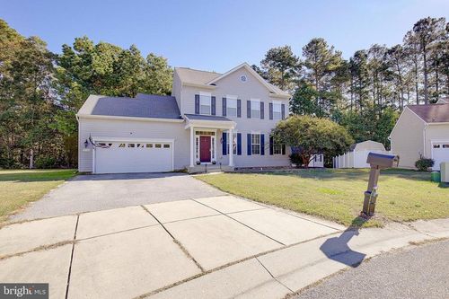 21364 Sundew Pl, LEXINGTON PARK, MD, 20653-6562 | Card Image
