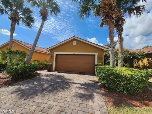18261 Minorea Ln, LEHIGH ACRES, FL, 33936-6048 | Card Image