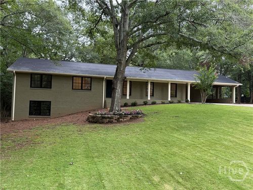 185 Landor Dr, Athens, GA, 30606-2427 | Card Image