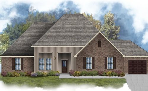 8757 Turnbull Dr, Pleasant View, TN, 37146 | Card Image