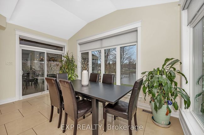 6703 Suncrest Dr, House other with 6 bedrooms, 5 bathrooms and 8 parking in Greely ON | Image 5