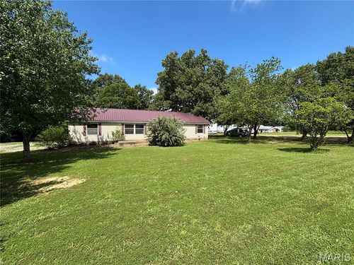 10813 County Road 657, Dexter, MO, 63841 | Card Image
