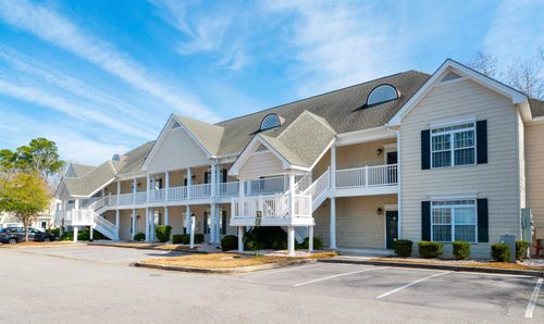 k203-134 Scotch Broom Dr, Little River, SC, 29566-9391 | Card Image