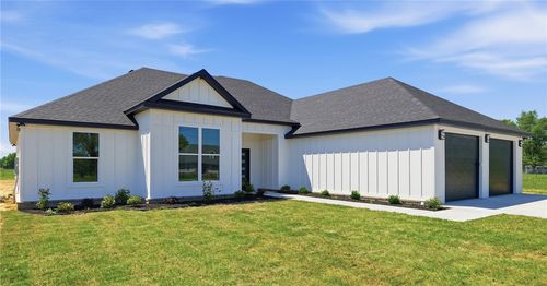 13523 White Oak Rd, Fayetteville, AR, 72704-8685 | Card Image
