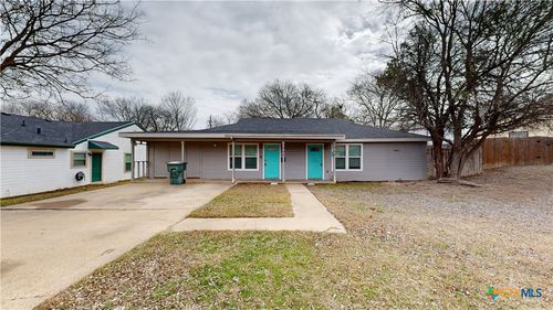 906 Estelle Ave, Killeen, TX, 76541-7382 | Card Image